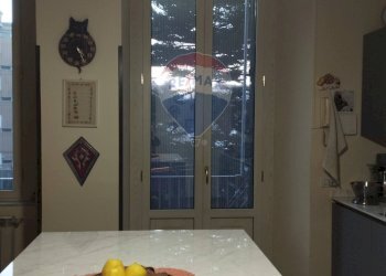 Sala da pranzo - Appartamento VIA MONSIGNOR VENTIMIGLIA, Catania - foto 24