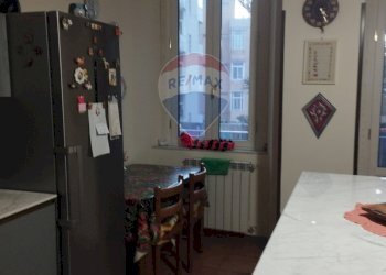 Cucina - Appartamento VIA MONSIGNOR VENTIMIGLIA, Catania - foto 25