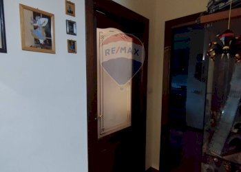 Hall / corridoio - Appartamento VIA MONSIGNOR VENTIMIGLIA, Catania - foto 26