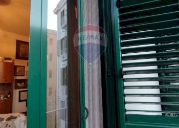 Dettagli - Appartamento VIA MONSIGNOR VENTIMIGLIA, Catania - foto 27