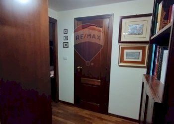 Hall / corridoio - Appartamento VIA MONSIGNOR VENTIMIGLIA, Catania - foto 28