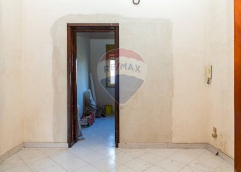 Stanza vuota - Trilocale Via Del Caravaggio
 
25, Catania - foto 9