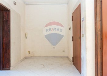 Hall / corridoio - Trilocale Via Del Caravaggio
 
25, Catania - foto 10