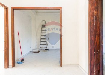 Hall / corridoio - Trilocale Via Del Caravaggio
 
25, Catania - foto 11