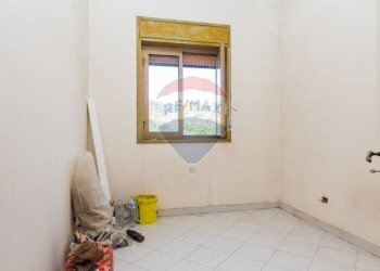 Stanza vuota - Trilocale Via Del Caravaggio
 
25, Catania - foto 12