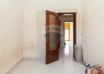 Hall / corridoio - Trilocale Via Del Caravaggio
 
25, Catania - foto 13