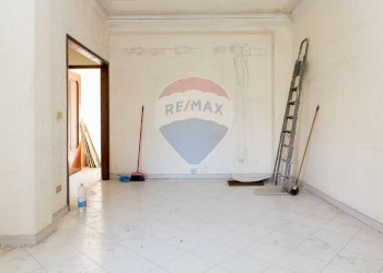 Stanza vuota - Trilocale Via Del Caravaggio
 
25, Catania - foto 14