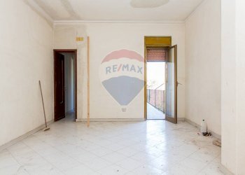 Stanza vuota - Trilocale Via Del Caravaggio
 
25, Catania - foto 15