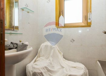 Bagno - Trilocale Via Del Caravaggio
 
25, Catania - foto 17