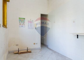 Stanza vuota - Trilocale Via Del Caravaggio
 
25, Catania - foto 19