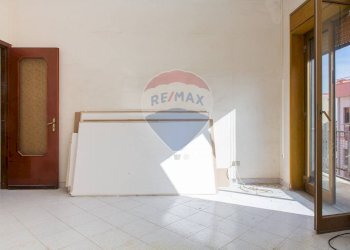 Stanza vuota - Trilocale Via Del Caravaggio
 
25, Catania - foto 20