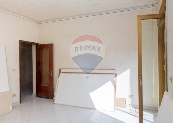 Stanza vuota - Trilocale Via Del Caravaggio
 
25, Catania - foto 21