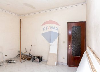 Stanza vuota - Trilocale Via Del Caravaggio
 
25, Catania - foto 22