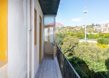 Balcone - Trilocale Via Del Caravaggio
 
25, Catania - foto 25