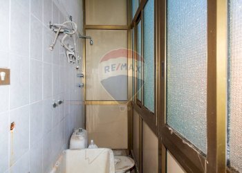 Bagno - Trilocale Via Del Caravaggio
 
25, Catania - foto 26