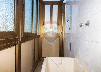 Bagno - Trilocale Via Del Caravaggio
 
25, Catania - foto 27