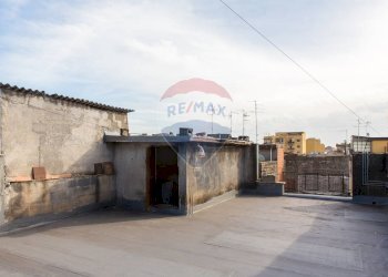 Terrazza - Trilocale Via Del Caravaggio
 
25, Catania - foto 34