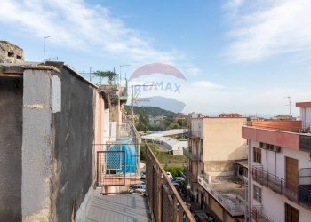 Balcone - Trilocale Via Del Caravaggio
 
25, Catania - foto 36