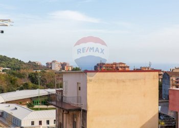 Edificio all\'aperto - Trilocale Via Del Caravaggio
 
25, Catania - foto 37