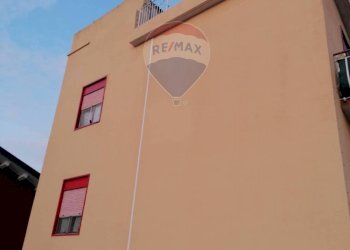 Edificio all\'aperto - Trilocale Via Del Geranio
 
7, Catania - foto 3