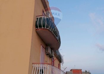 Edificio all\'aperto - Trilocale Via Del Geranio
 
7, Catania - foto 4