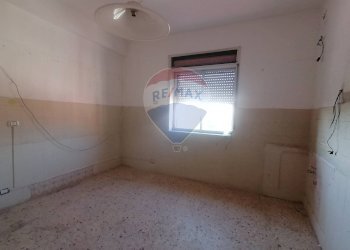 cucina - Trilocale Via Del Geranio
 
7, Catania - foto 6