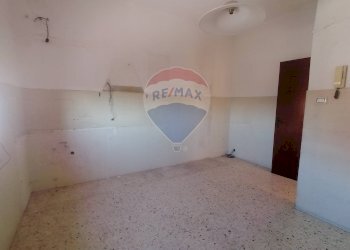 Stanza vuota - Trilocale Via Del Geranio
 
7, Catania - foto 7