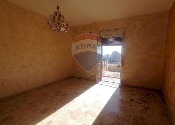 Stanza vuota - Trilocale Via Del Geranio
 
7, Catania - foto 9