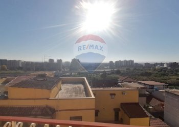 Edificio all\'aperto - Trilocale Via Del Geranio
 
7, Catania - foto 10