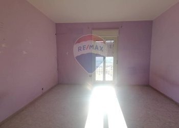 Stanza vuota - Trilocale Via Del Geranio
 
7, Catania - foto 11