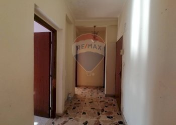 Hall / corridoio - Trilocale Via Del Geranio
 
7, Catania - foto 13