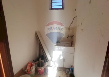 Scale - Trilocale Via Del Geranio
 
7, Catania - foto 14