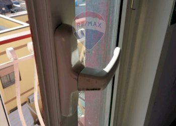 Dettagli - Trilocale Via Del Geranio
 
7, Catania - foto 21