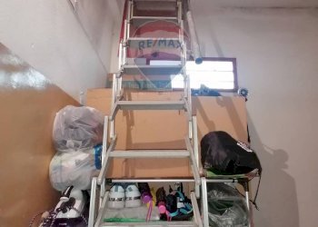 Scale - Trilocale Via Del Geranio
 
7, Catania - foto 22