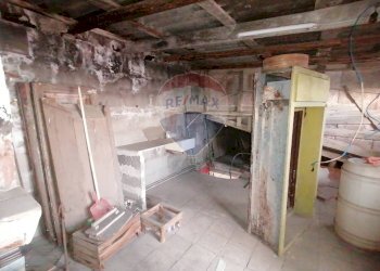 Non correlato - Trilocale Via Del Geranio
 
7, Catania - foto 24