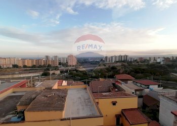 Edificio all\'aperto - Trilocale Via Del Geranio
 
7, Catania - foto 25