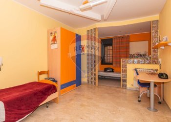 Camera / camera da letto - Casa semi indipendente Via Belgio
 
14, Grammichele - foto 7