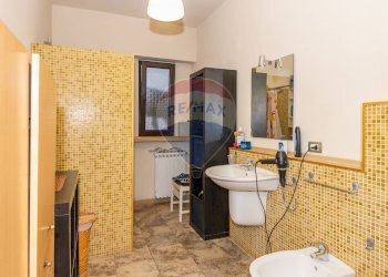 Bagno - Casa semi indipendente Via Belgio
 
14, Grammichele - foto 9