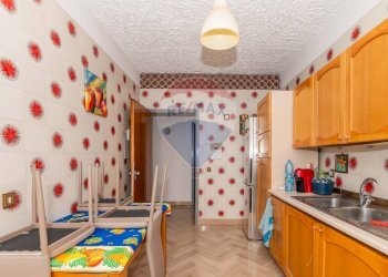 Cucina - Casa semi indipendente Via Belgio
 
14, Grammichele - foto 11