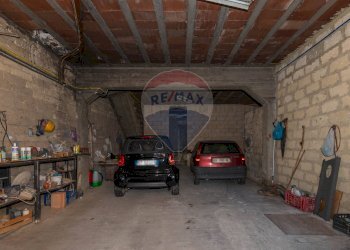 Parcheggio - Casa semi indipendente Via Belgio
 
14, Grammichele - foto 19