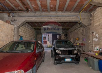 Parcheggio - Casa semi indipendente Via Belgio
 
14, Grammichele - foto 21