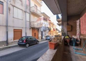 Edificio all\'aperto - Casa semi indipendente Via Belgio
 
14, Grammichele - foto 23