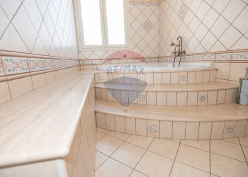 Dettagli - Appartamento via Belgio
 
14, Grammichele - foto 16