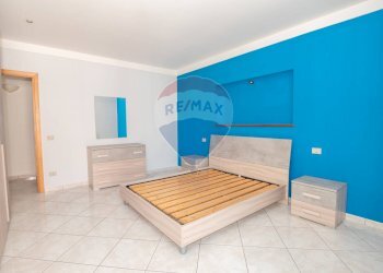 Camera / camera da letto - Appartamento via Belgio
 
14, Grammichele - foto 19