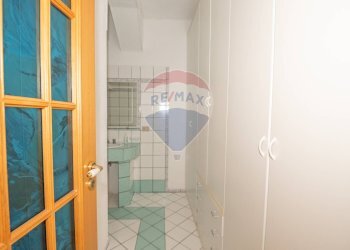 Bagno - Appartamento via Belgio
 
14, Grammichele - foto 21