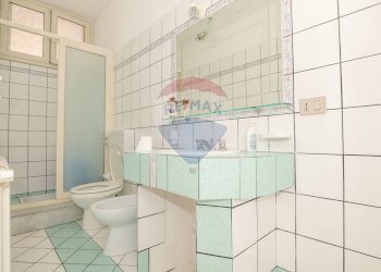 Bagno - Appartamento via Belgio
 
14, Grammichele - foto 22