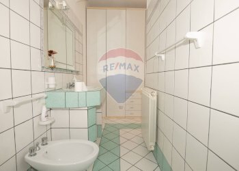 Bagno - Appartamento via Belgio
 
14, Grammichele - foto 23