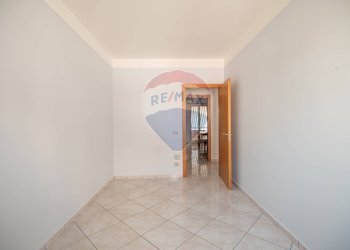 Stanza vuota - Appartamento via Belgio
 
14, Grammichele - foto 24