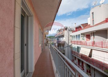 Balcone - Appartamento via Belgio
 
14, Grammichele - foto 26