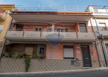 Edificio all\'aperto - Appartamento via Belgio
 
14, Grammichele - foto 33